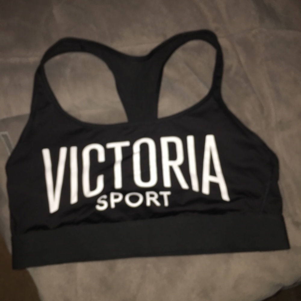 Victoria’s Sport Bra